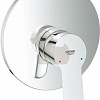 Смеситель Grohe BauEdge 29078000