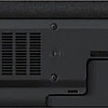 Звуковая панель Samsung HW-S40T