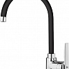 Смеситель TEKA IN 995 Inca Black [53995120FN]