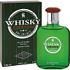 Туалетная вода Whisky Origin Men EdT (100 мл)