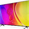 Телевизор LG NanoCell 50NANO806QA