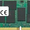 Оперативная память Micron 64ГБ DDR4 3200 МГц MTA36ASF8G72LZ-3G2R