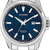 Наручные часы Citizen BM7470-84L