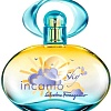 Туалетная вода Salvatore Ferragamo Incanto Sky EdT (50 мл)