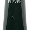 Treecell Крем для рук Delight Eleven Hand Cream Полуденная нега 50 мл