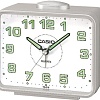 Настольные часы Casio TQ-218-8EF