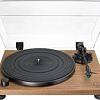 Audio-Technica AT-LPW40WN
