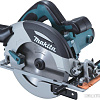 Дисковая пила Makita HS7100