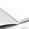 Альбом для рисования BRAUBERG Art 105930 (20 л)