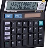 Бухгалтерский калькулятор Deli E39231