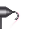 Фен Dyson HD08 Supersonic (никель/медный)