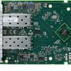Сетевая карта Lenovo 4XC7A62582