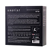 Вибромассажер Erotist 541310