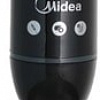 Погружной блендер Midea MC-BL402