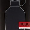 Hugo Boss Just Different EdT (125 мл)