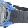 Наручные часы Timex TW4B00700