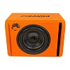 Корпусной активный сабвуфер DL Audio Piranha 12A Orange V.2