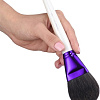 Кисть Manly PRO К130