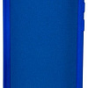 Чехол для телефона Case Cheap Liquid для Huawei Y5 2019/Honor 8S (синий)