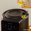 Аэрогриль (аэрофритюрница) Cecotec CecoFry Rain M