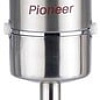 Погружной блендер Pioneer HB120S