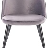 Стул Halmar K315 (темно-серый)