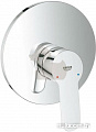 Смеситель Grohe BauEdge 29078000