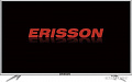 Телевизор Erisson 32FLEA97T2SMS