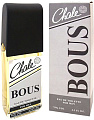 Парфюмерия Positive Chale Bous EdT (100 мл)
