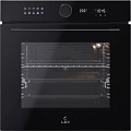 Электрический духовой шкаф LEX EDM 1002 ONE BL