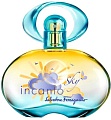 Туалетная вода Salvatore Ferragamo Incanto Sky EdT (50 мл)