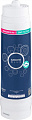 Картридж Grohe Blue Магний + Цинк
