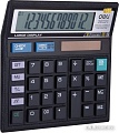 Бухгалтерский калькулятор Deli E39231