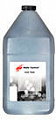 Тонер Static Control TRS1610-80B-OS