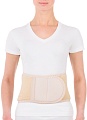 Бандаж абдоминальный Trives Т-1682 №6-XL