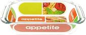 Форма для выпечки Appetite PL5
