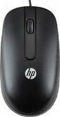 Мышь HP QY778AA