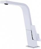Смеситель TEKA Icon IC 915 White (33.915.02.1W)