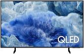 Телевизор Samsung AI QLED 4K Q8F QE43Q8FAAUXRU