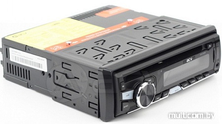 DVD-проигрыватель ACV AVD-3403R