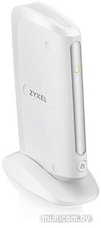 Точка доступа Zyxel Armor X1