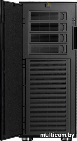 Корпус Fractal Design Define XL R2 Titanium Grey (FD-CA-DEF-XL-R2-TI)