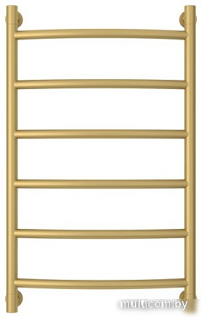 Полотенцесушитель Сунержа Галант+ 800х500 032-0200-8050