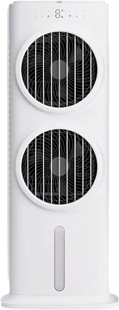 Климатический комплекс Remezair RMCL-402