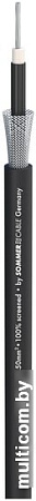 Кабель Sommer Cable 300-0051