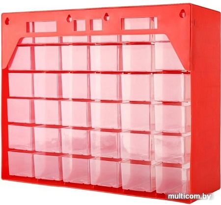 Стенд Deko 065-0805