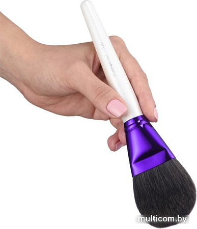 Кисть Manly PRO К130