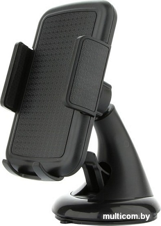 Автомобильный держатель Atomic 004