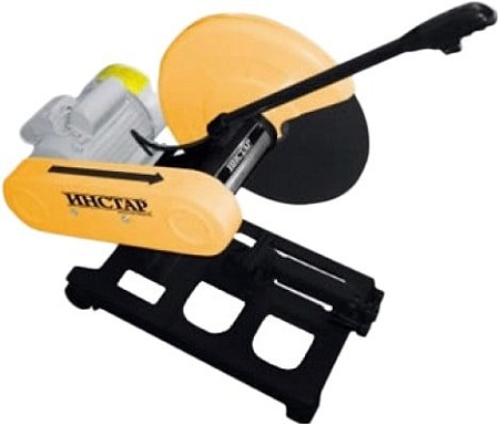 Торцовочная Инстар МОР 40030