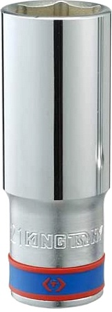 Головка слесарная King Tony 623557M